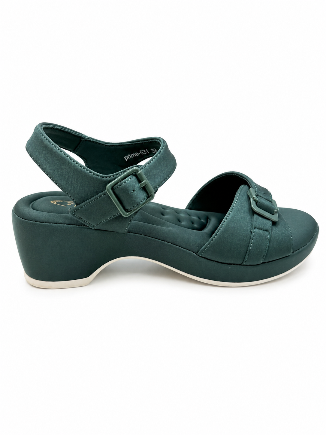 Sandal 00002