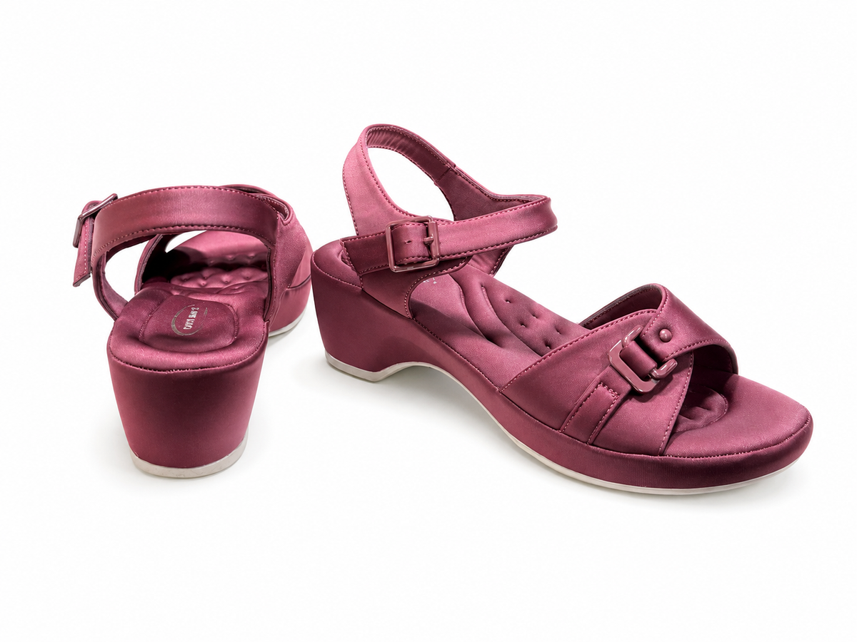 Sandal 00002