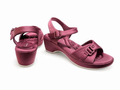 Sandal 00002