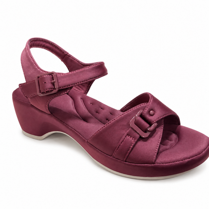 Sandal 00002