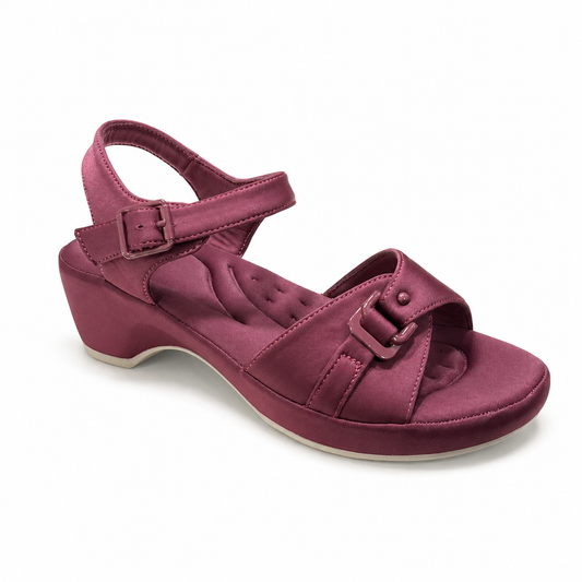 Sandal 00002