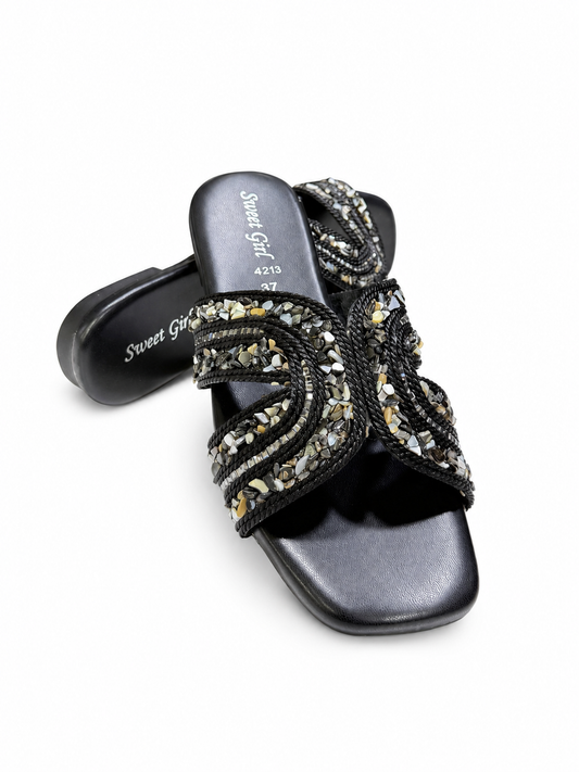 Slipper 00002