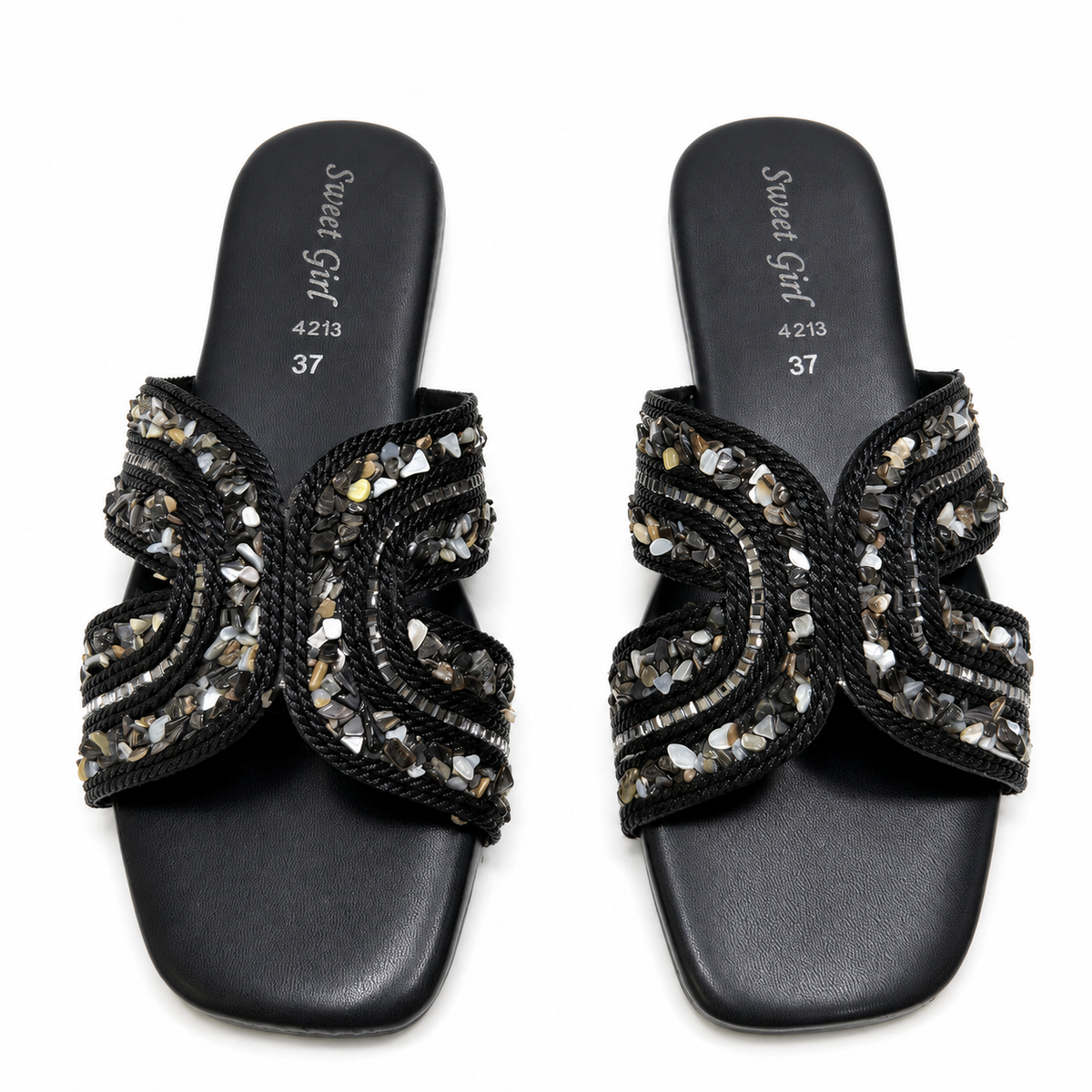 Slipper 00002