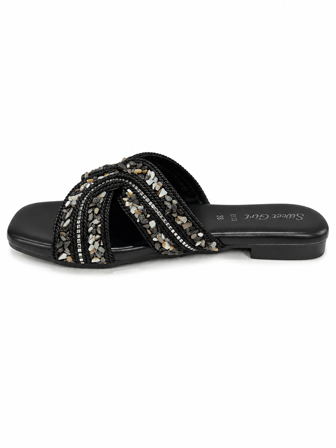 Slipper 00002