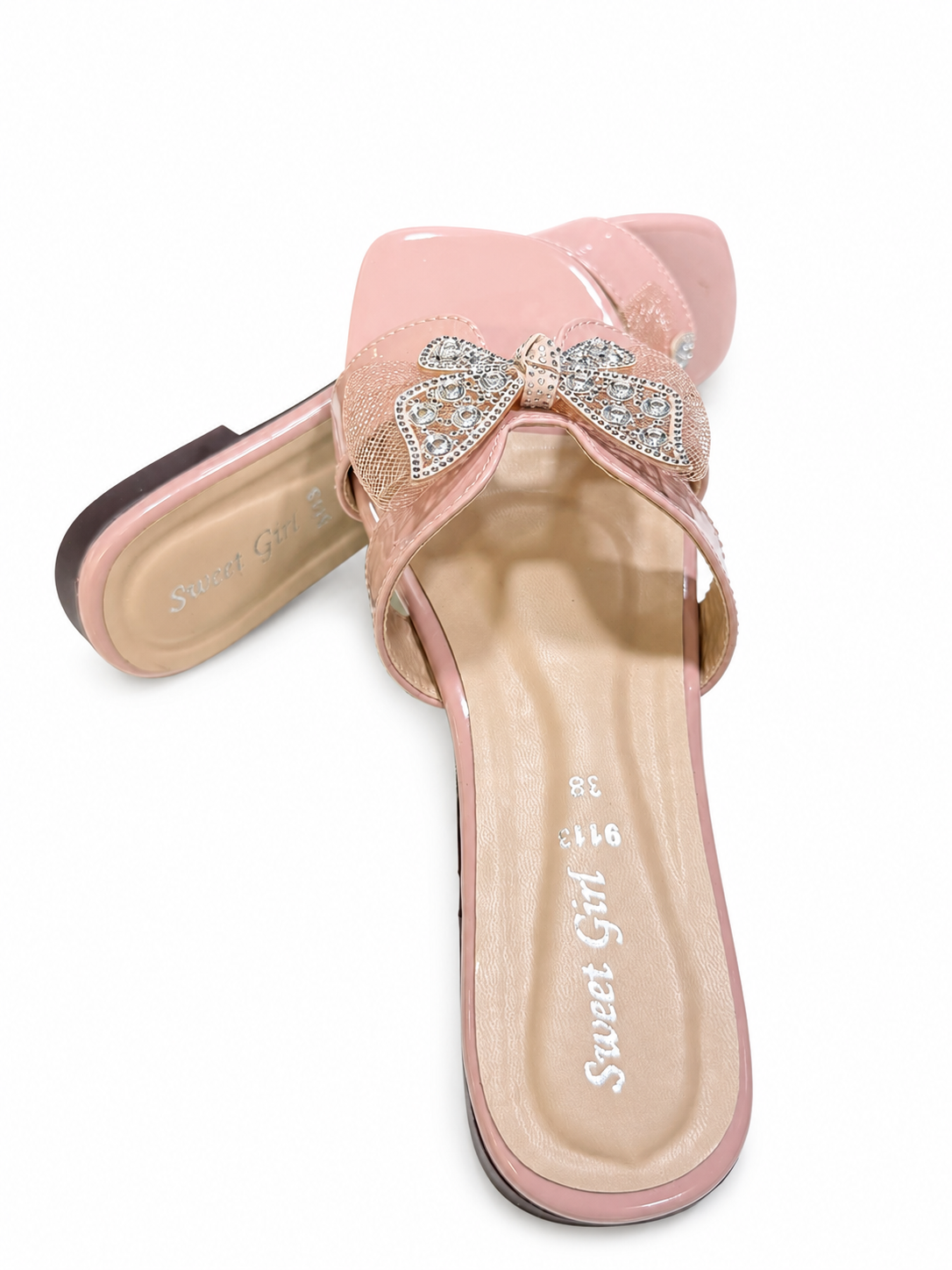Slipper 00003