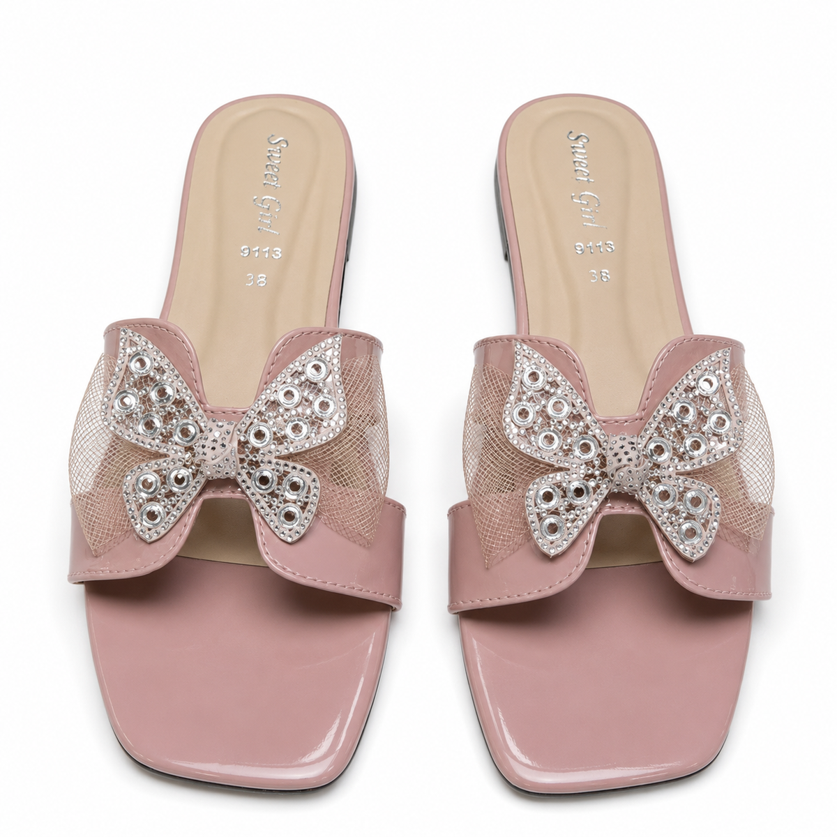 Slipper 00003