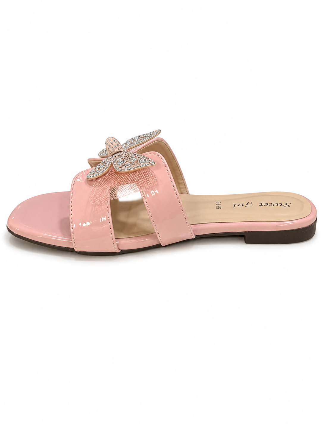 Slipper 00003