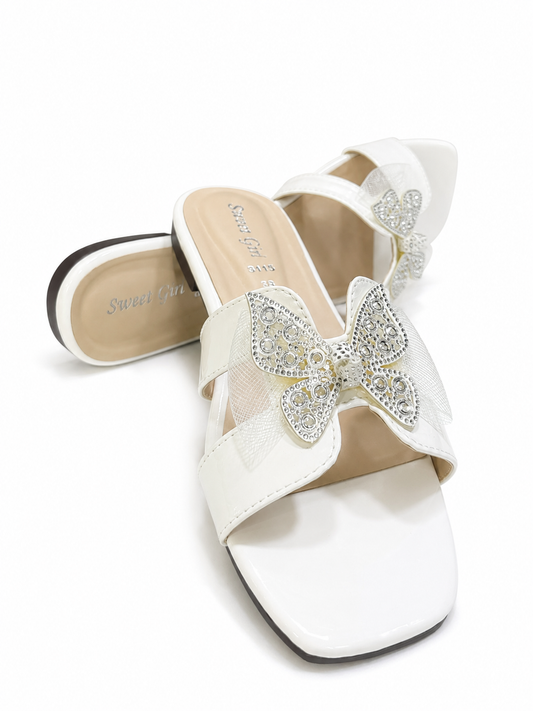 Slipper 00003