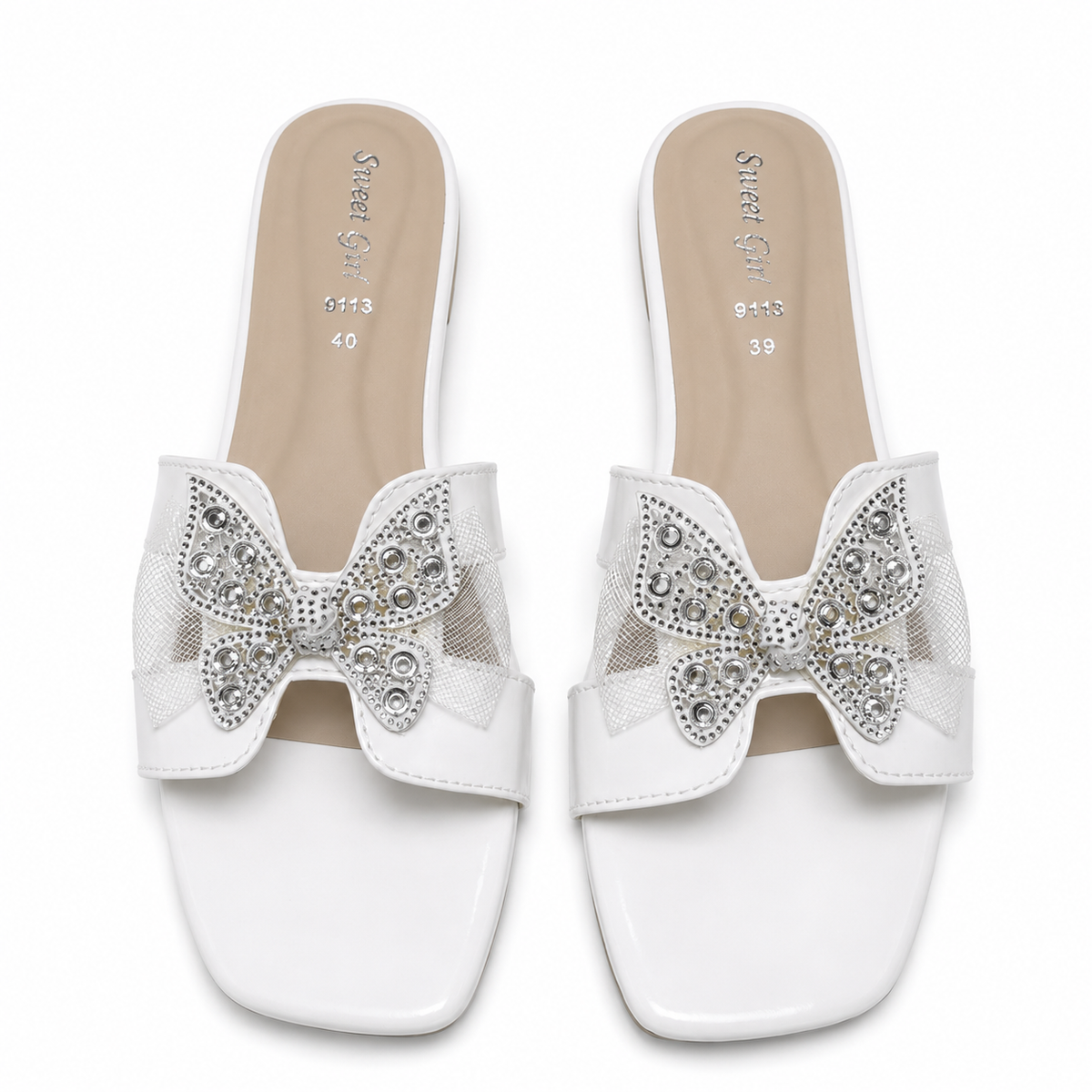 Slipper 00003