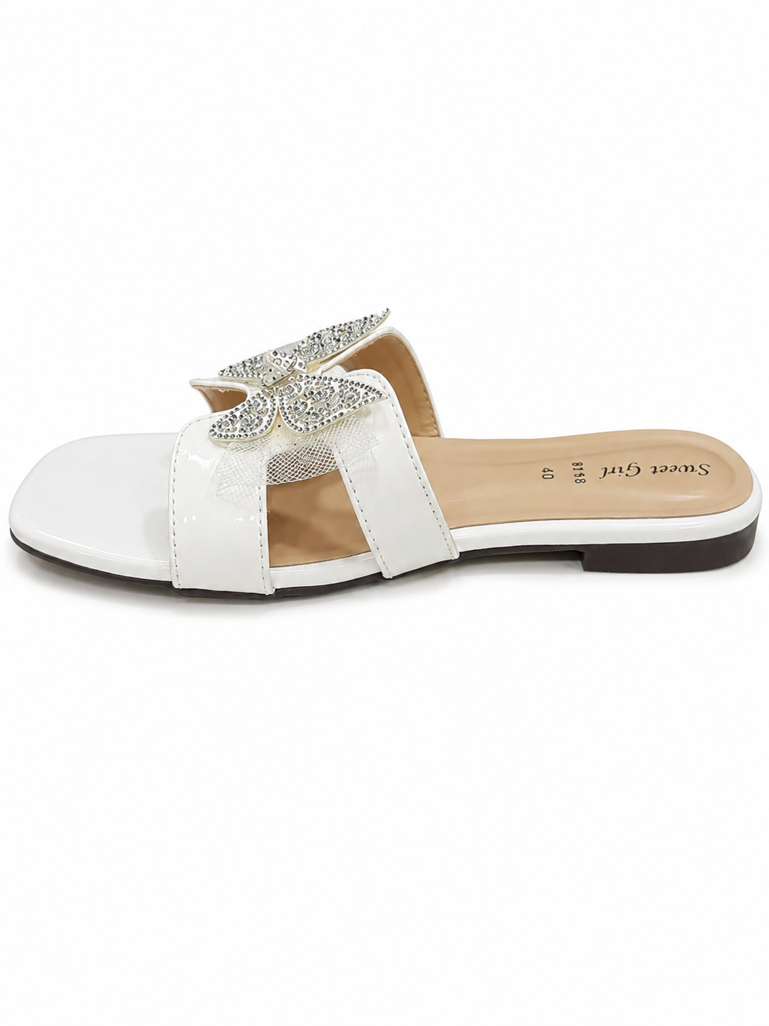 Slipper 00003