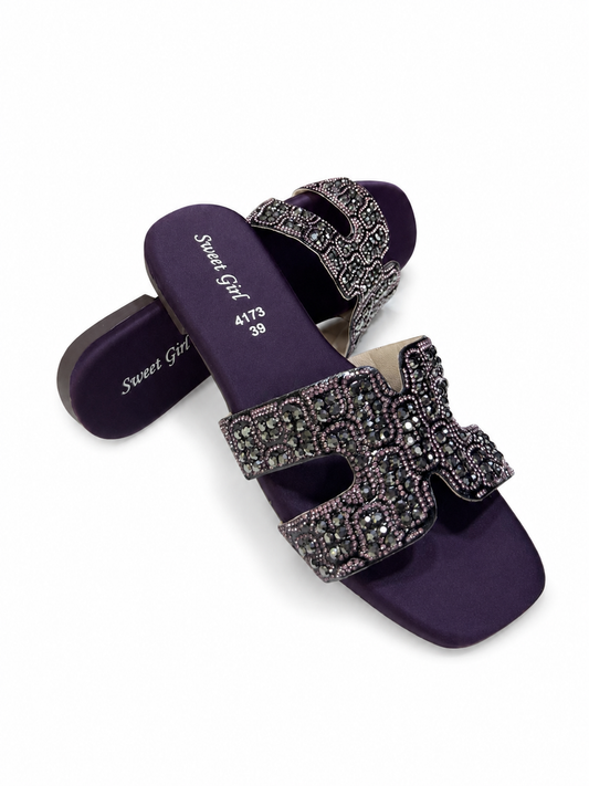purple-3