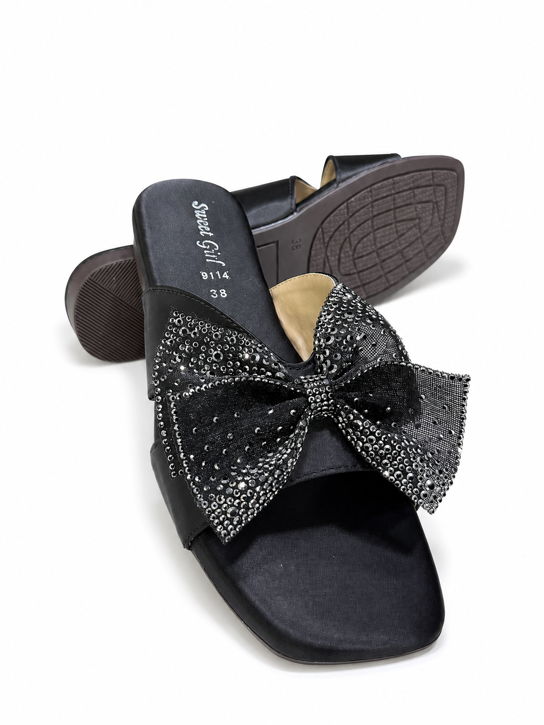 Slipper 00005