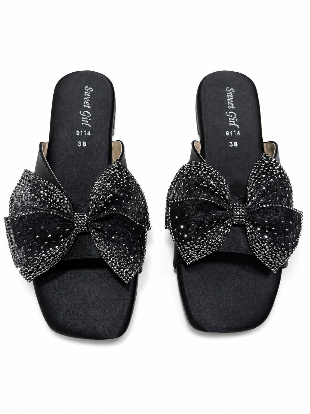 Slipper 00005
