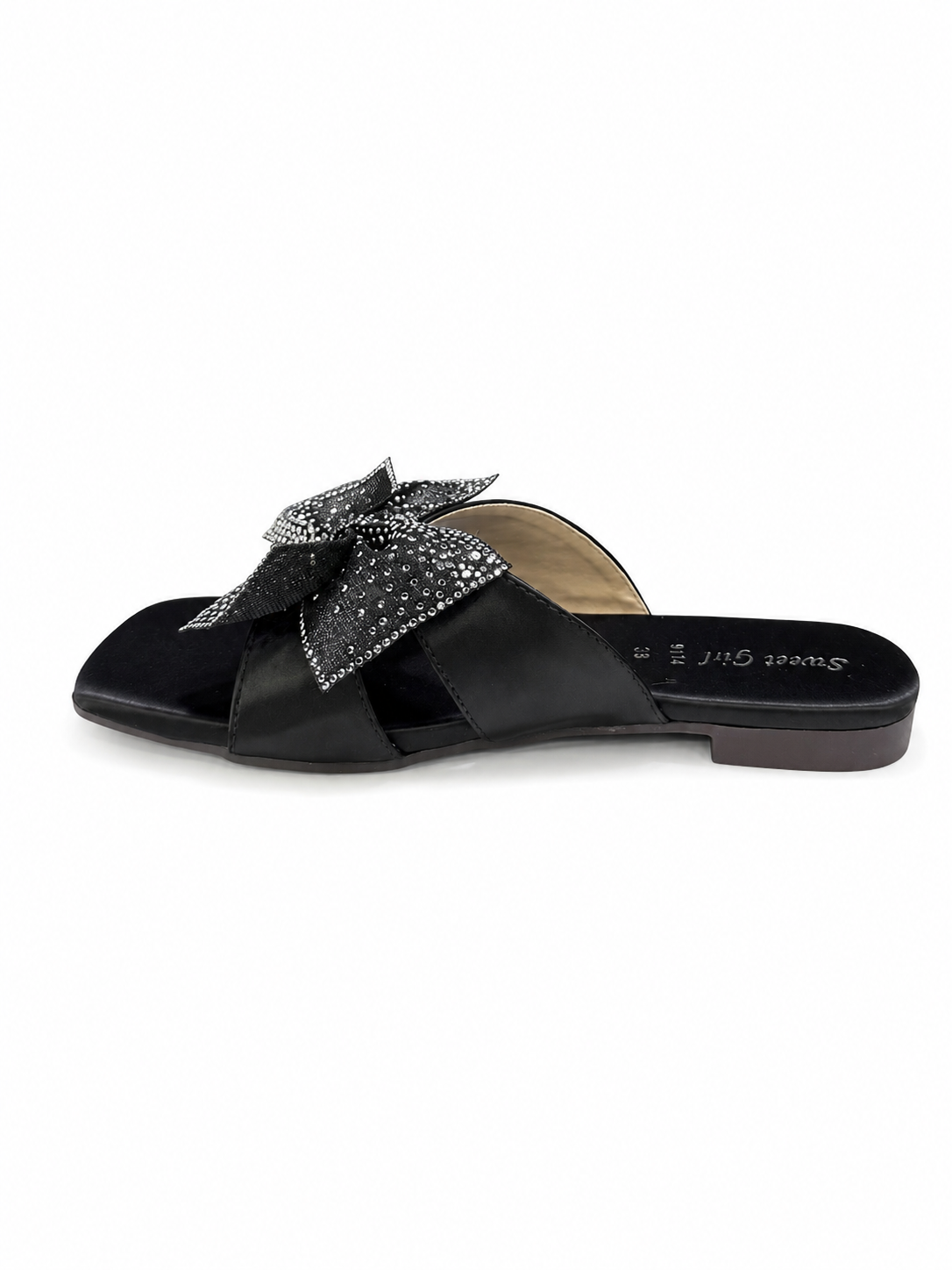 Slipper 00005