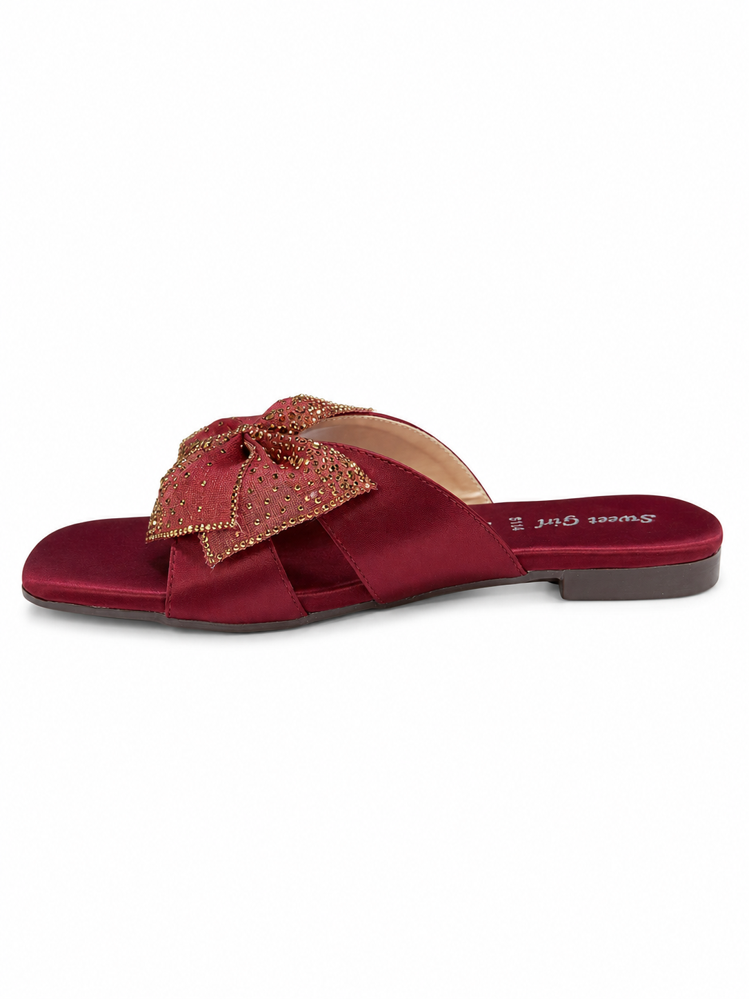 Slipper 00005