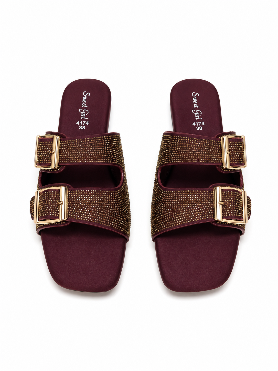 Slipper 00006