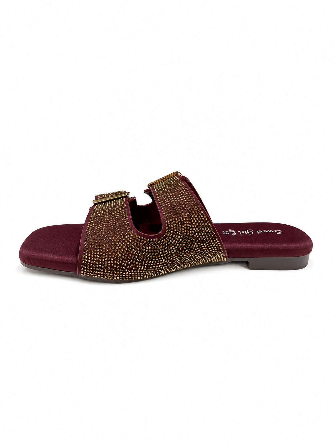 maroon-2