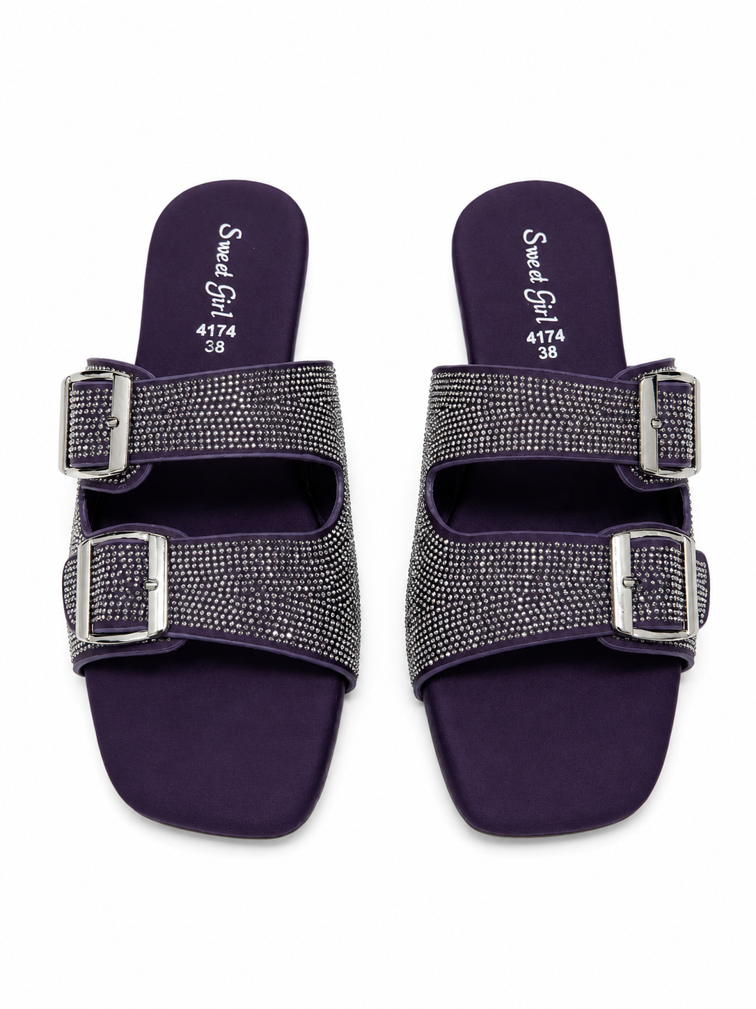 purple-1
