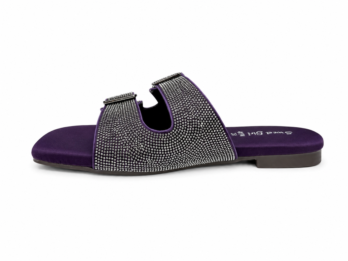 purple-2