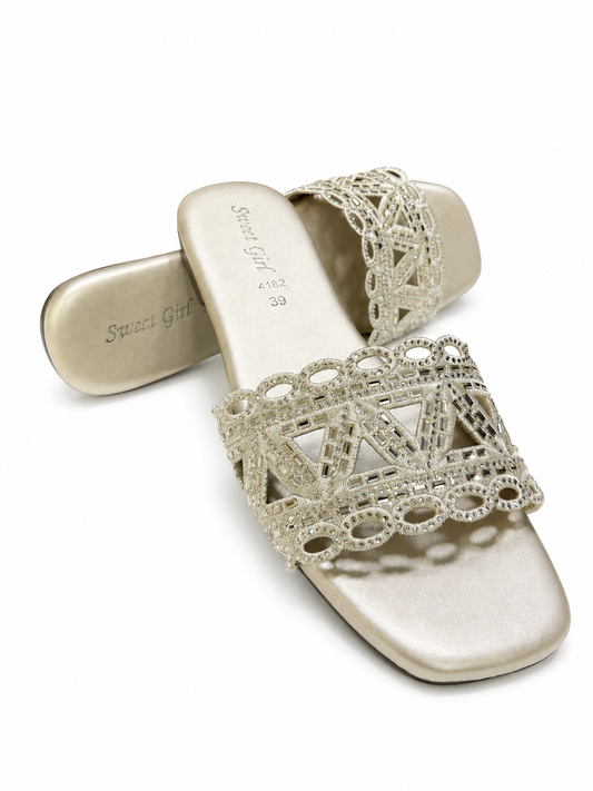 Slipper 00007