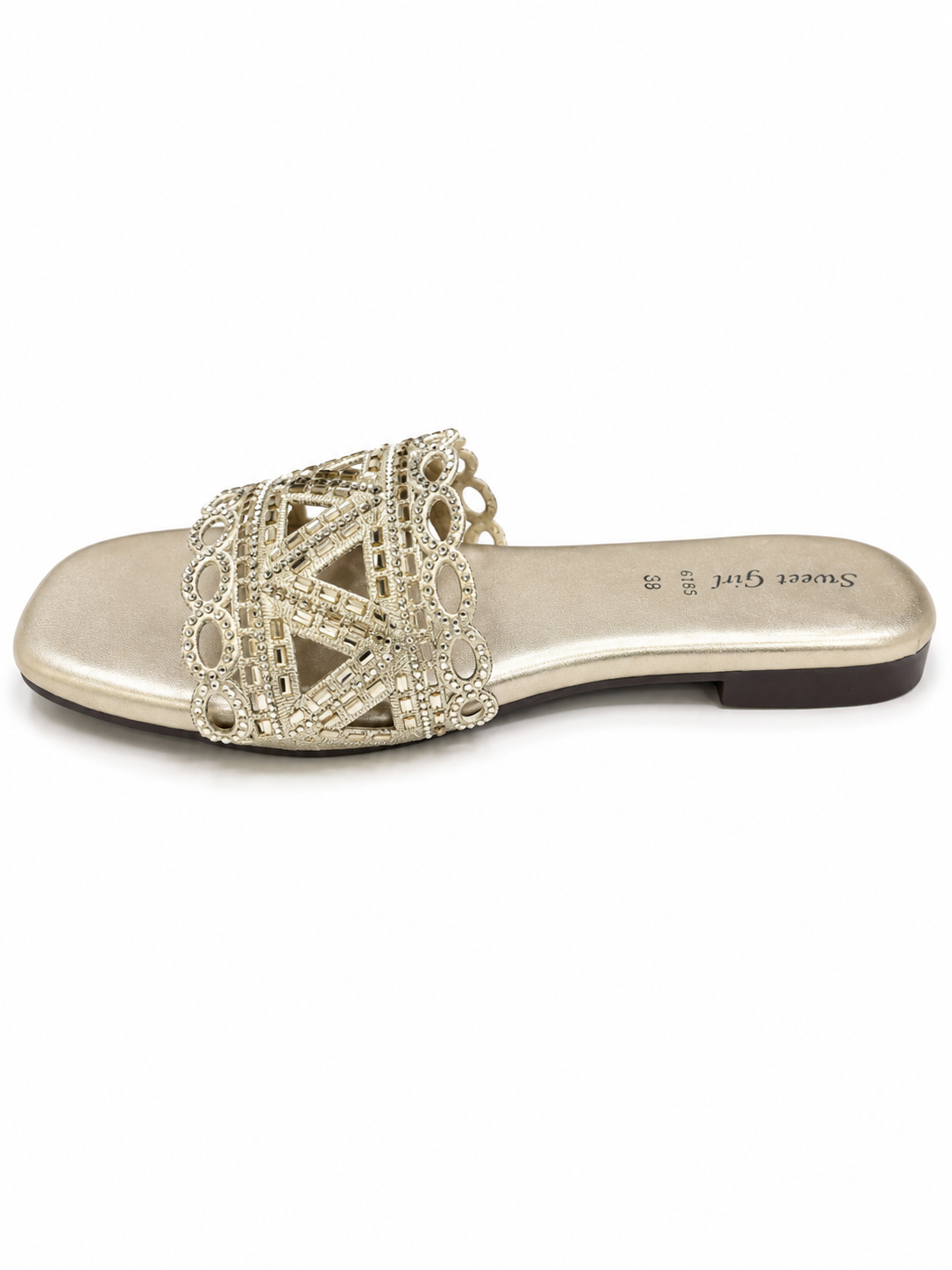 Slipper 00007