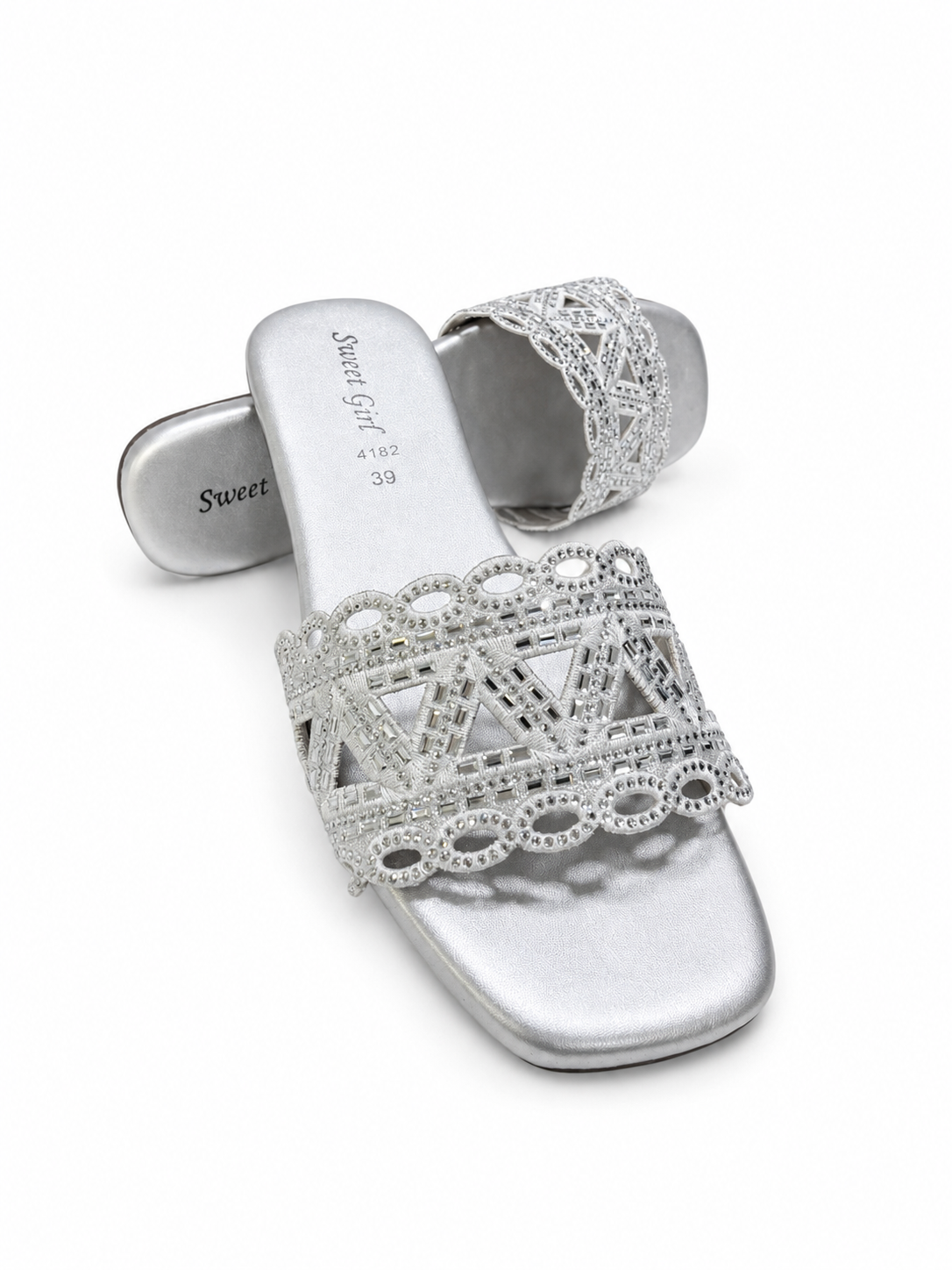 Slipper 00007