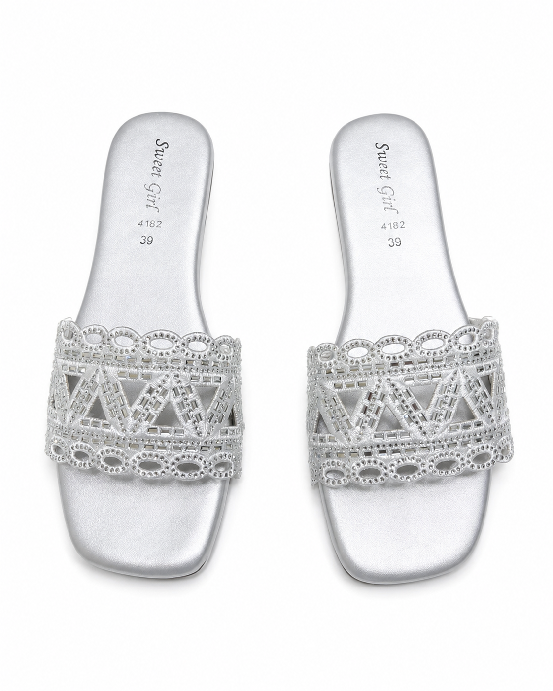 Slipper 00007