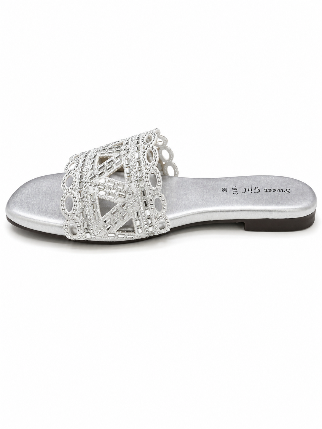 Slipper 00007
