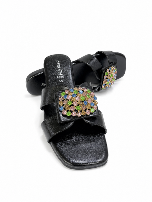 Slipper 00008