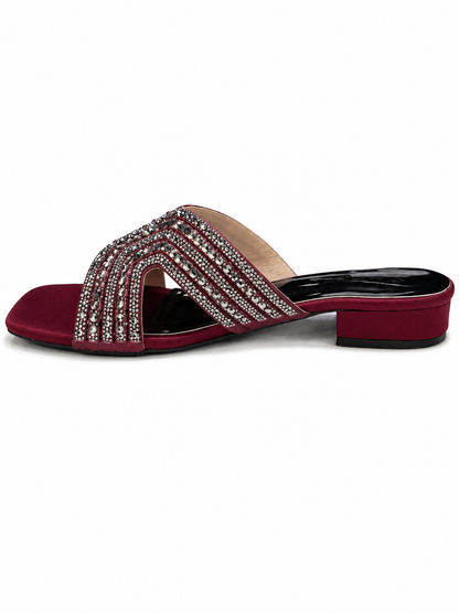 Slipper 00009