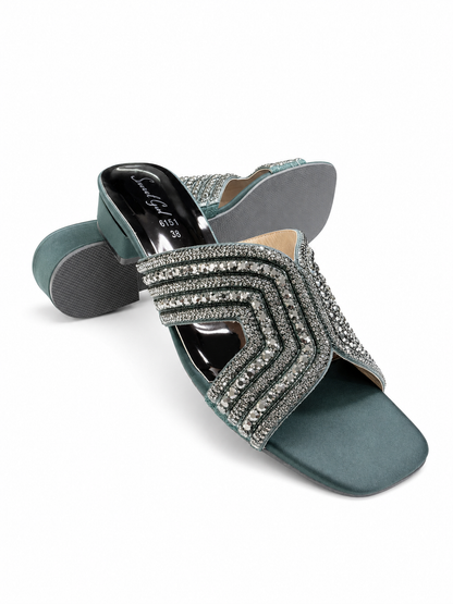 Slipper 00009