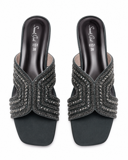 Slipper 00009
