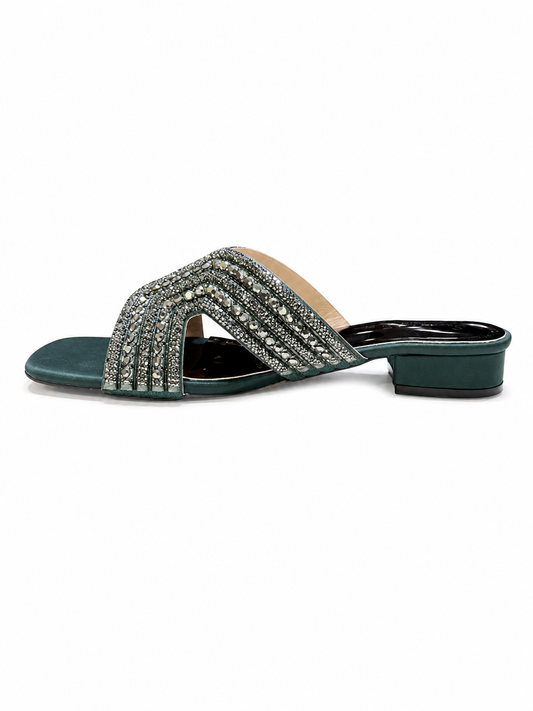 Slipper 00009