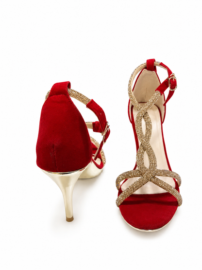 red-2
