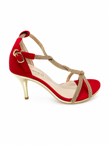 red-3
