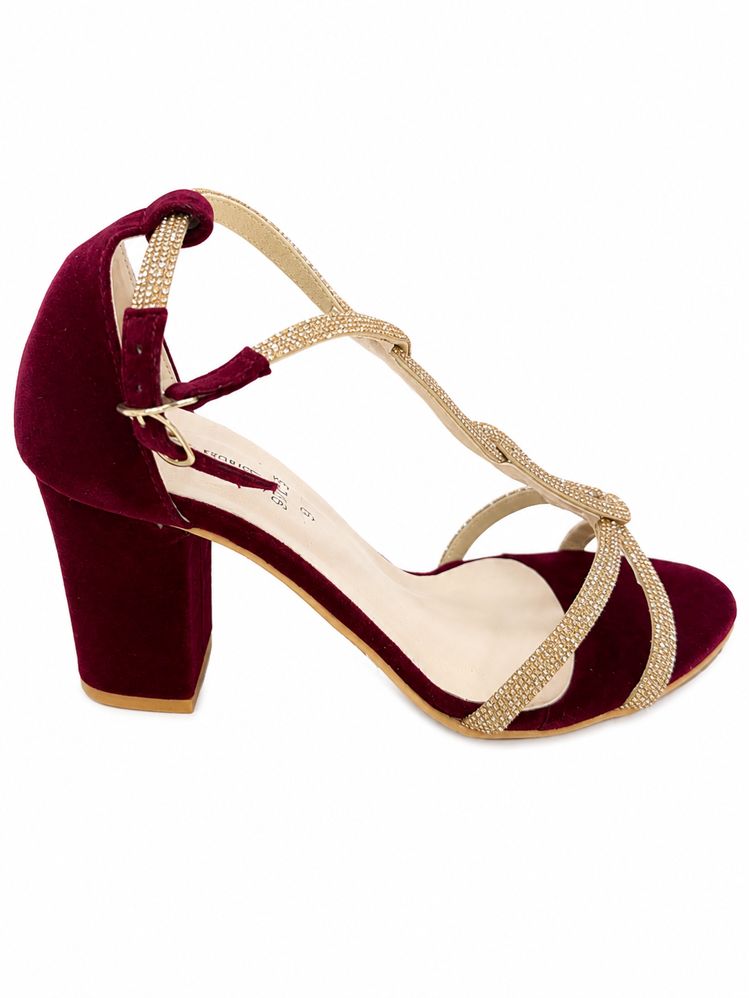 maroon-2