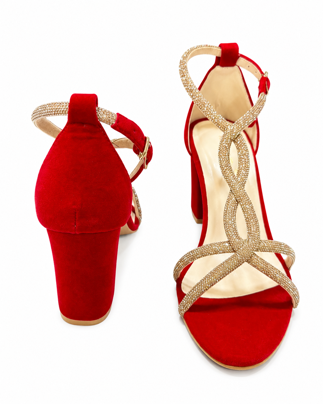 red-1
