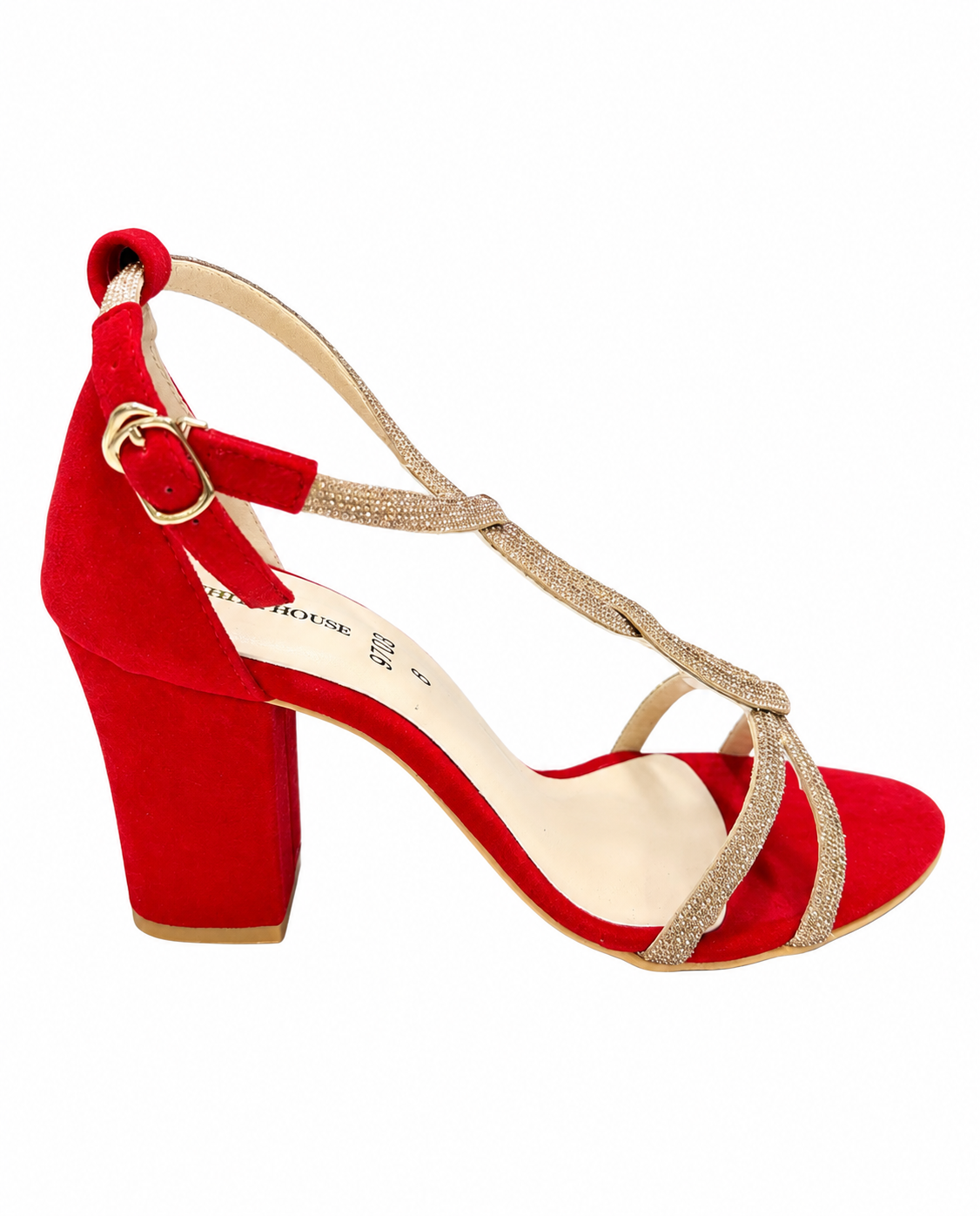 red-2