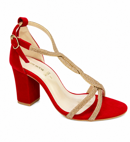 red-3