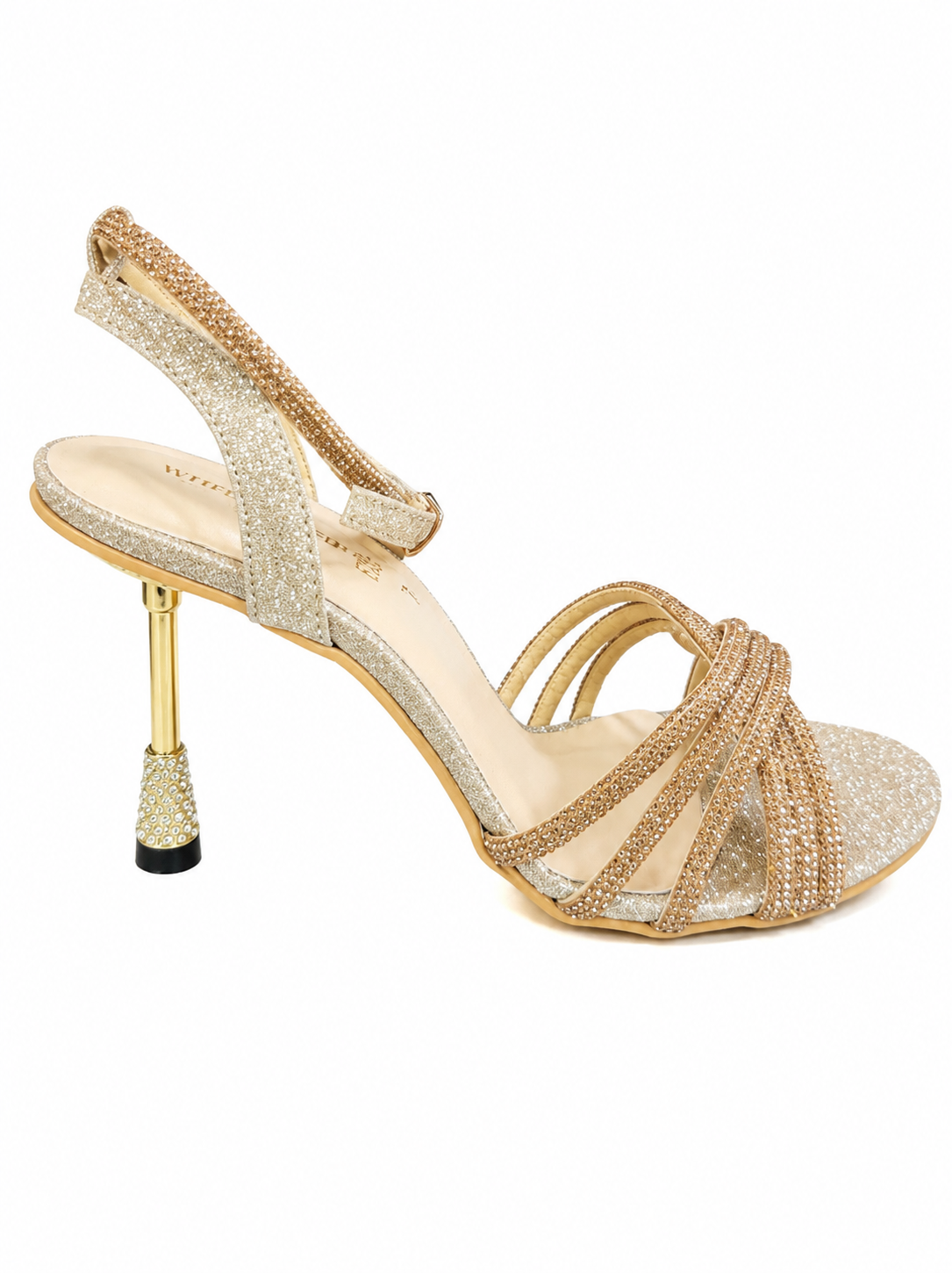 golden-2
