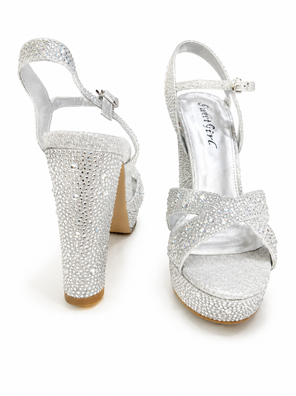 silver-1