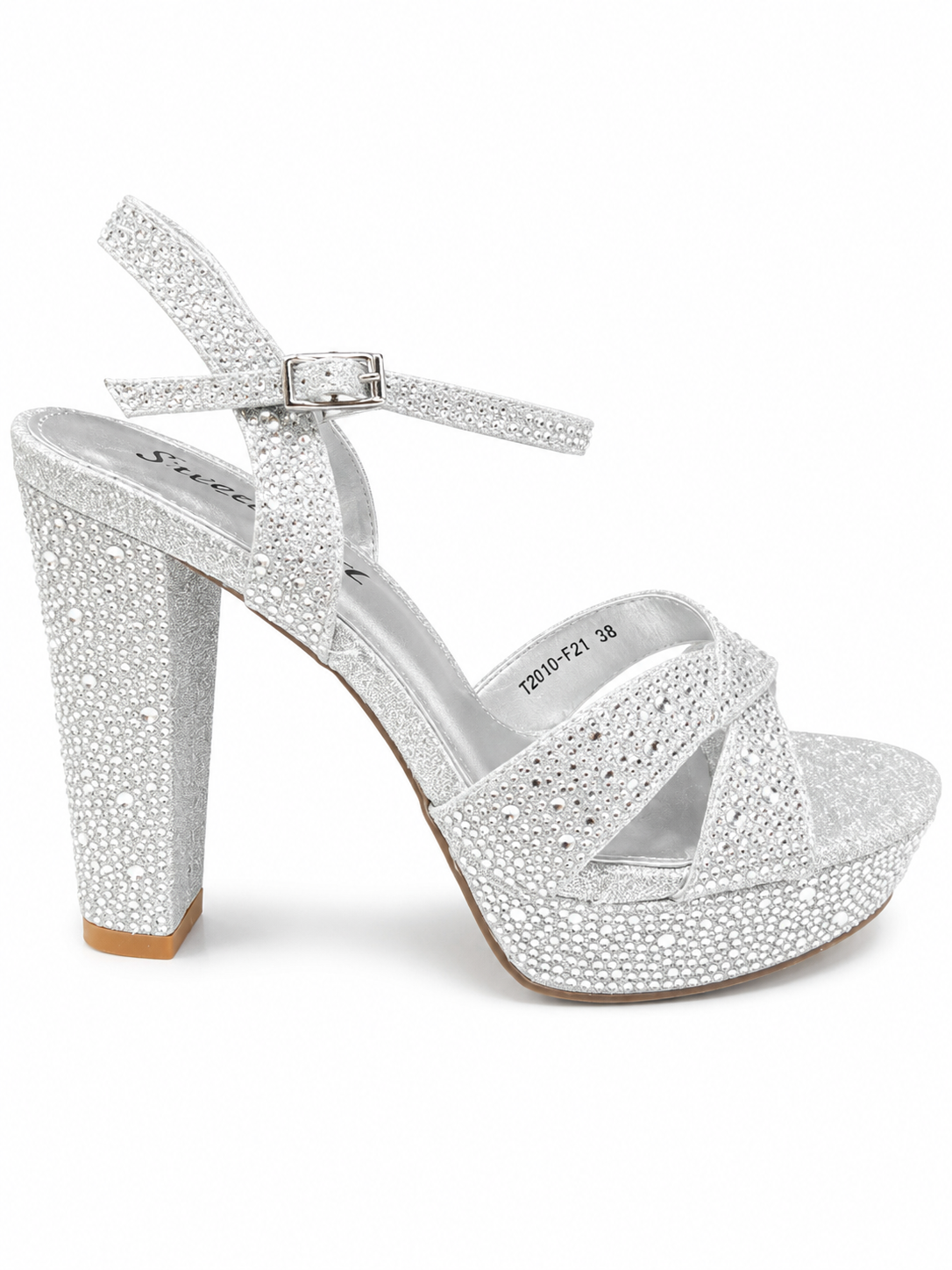 silver-2