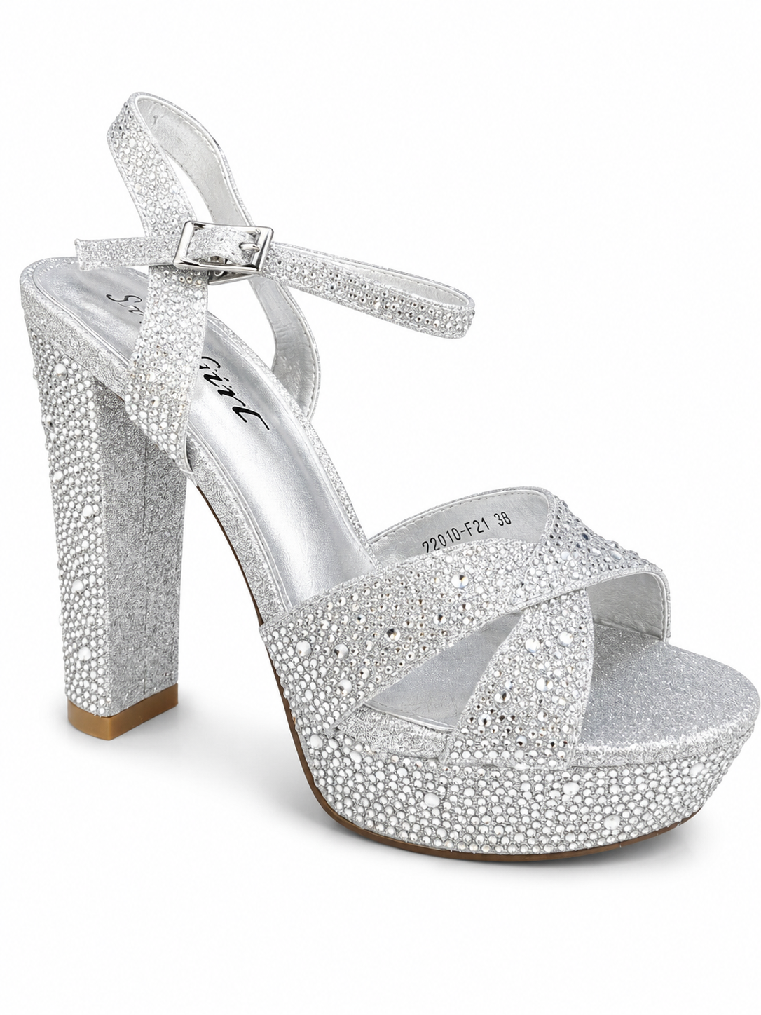 silver-3