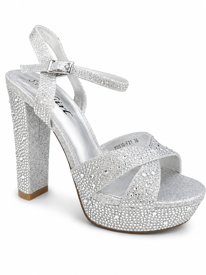silver-3