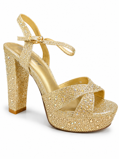 golden-3