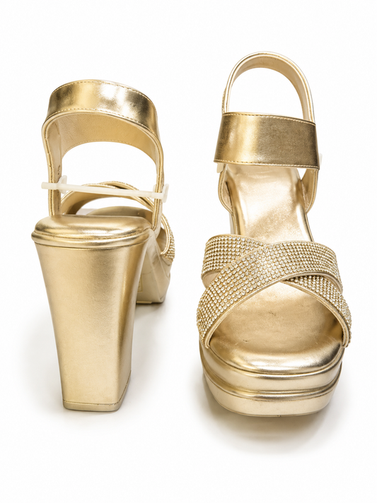 golden-1