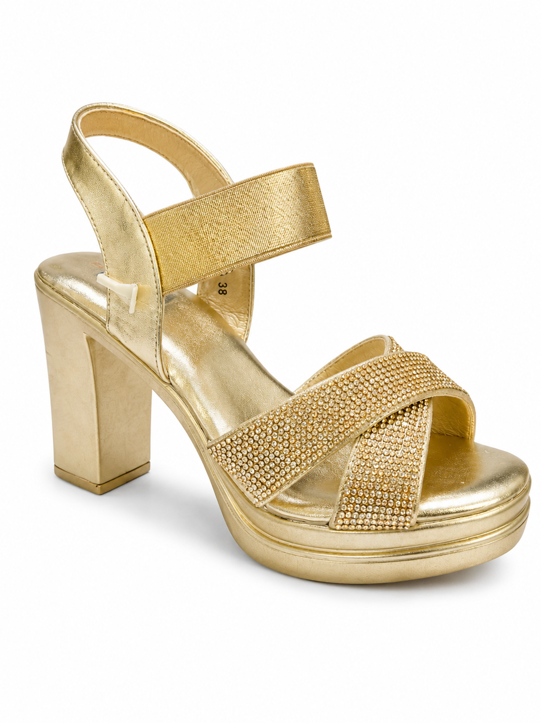 golden-3