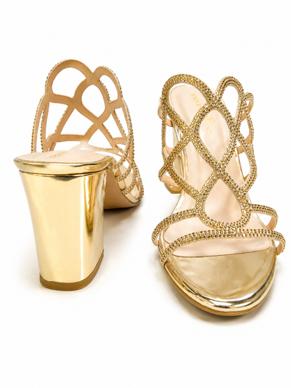 golden-1