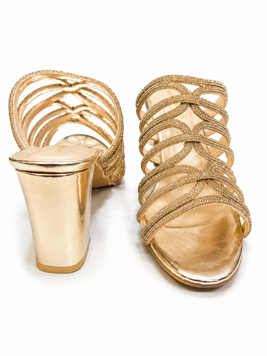 golden-1