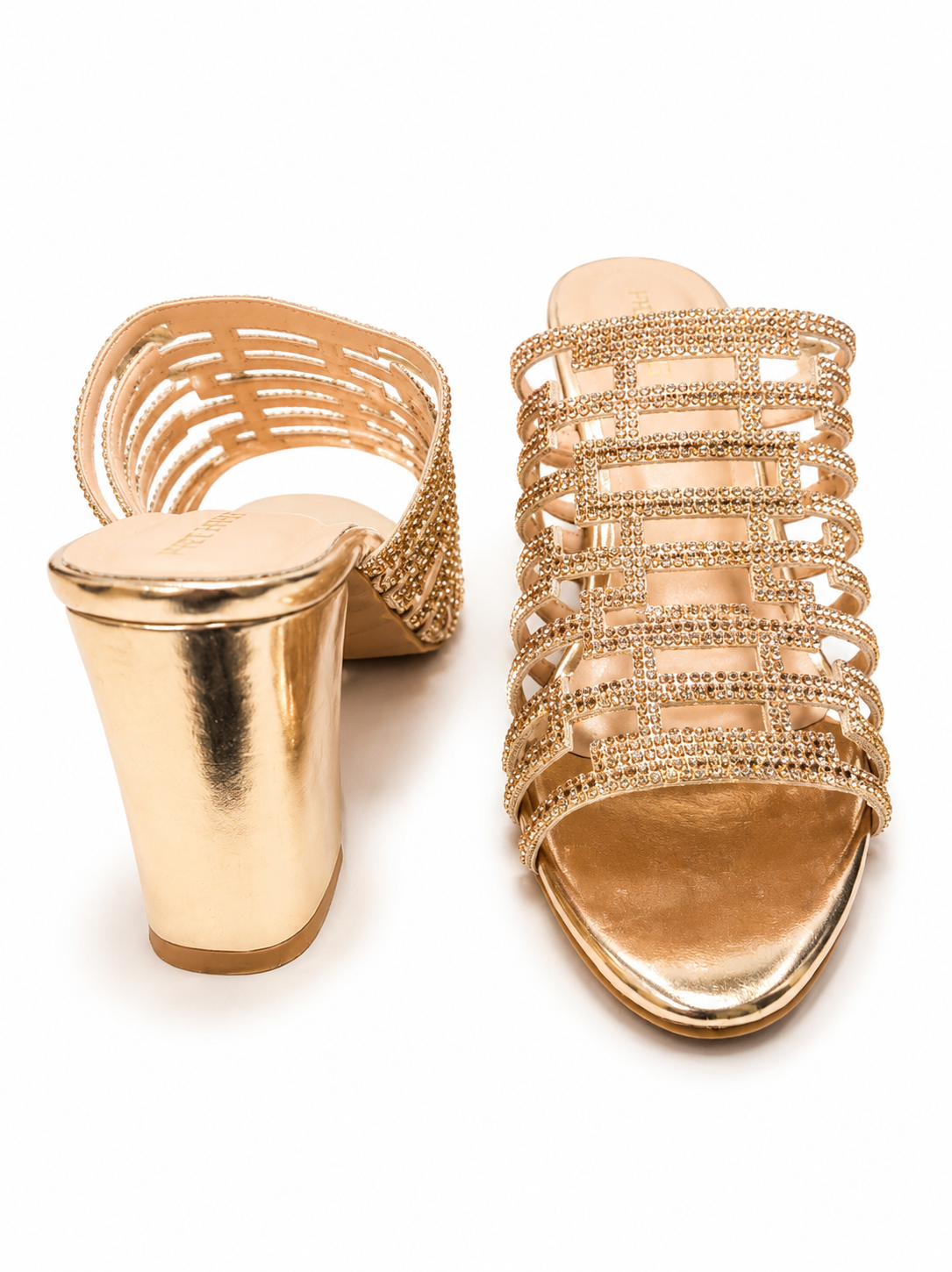 golden-1